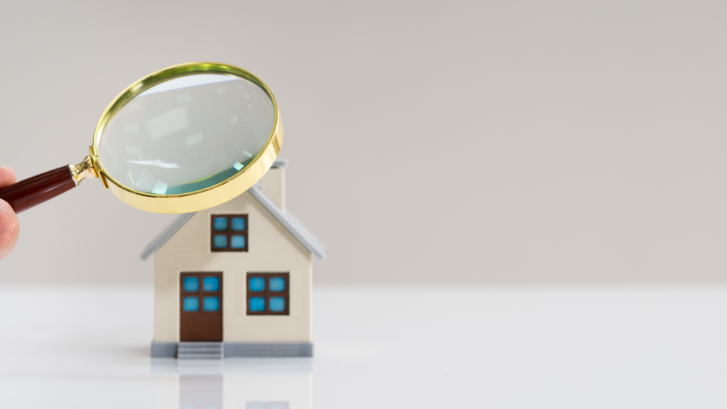How to Price a House With Major Repairs in Knoxville TN