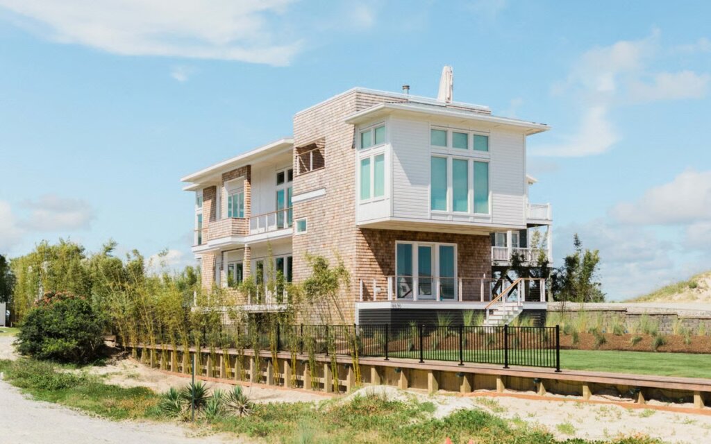 Sell a House With an Open Permit in Knoxville TN