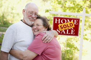i-want-to-sell-my-home-for-fast-cash