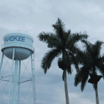 i-want-to-sell-my-house-in-city-of-pahokee