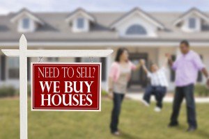 We can buy your Lantana FL house. Contact us today!