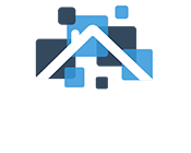 GSRP Home Offer logo