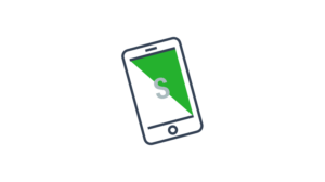 Contact us for cash offer. Contact us today to get a fast and easy cash offer for your house, with no repairs or fees involved.