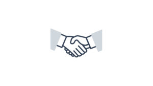 Get a fair cash offer. Receive a fair cash offer for your house with no hidden fees or lowball offers, ensuring a straightforward sale.