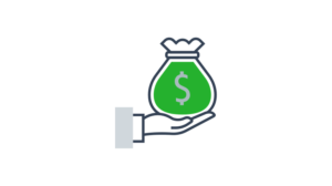 Get cash for your house. Get cash for your house quickly with a fast, hassle-free sale, no repairs or fees required.