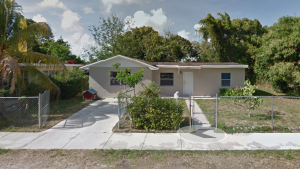 can't sell your house in Miami Springs FL - We can help