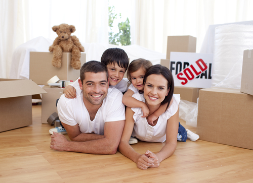 Sell Your House Fast in 2015