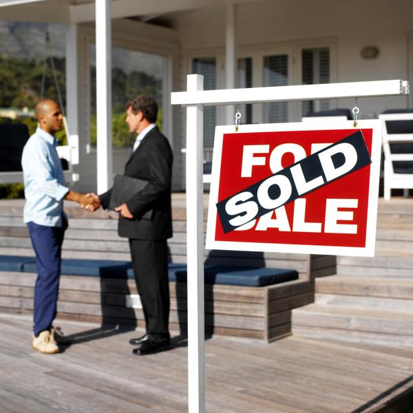 best home solutions