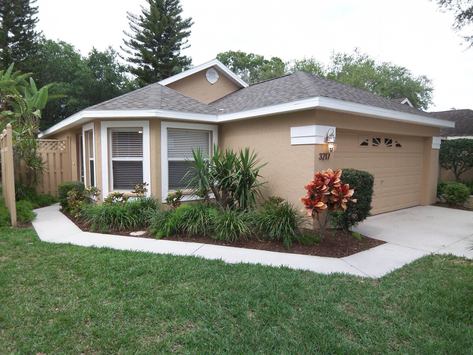 Florida Home Buyers gallery