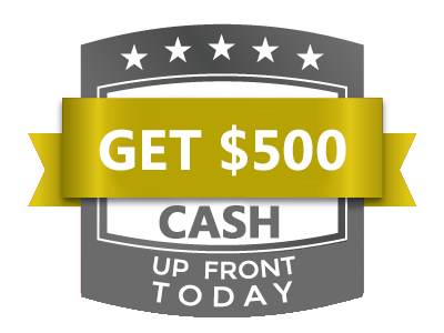 Get Cash