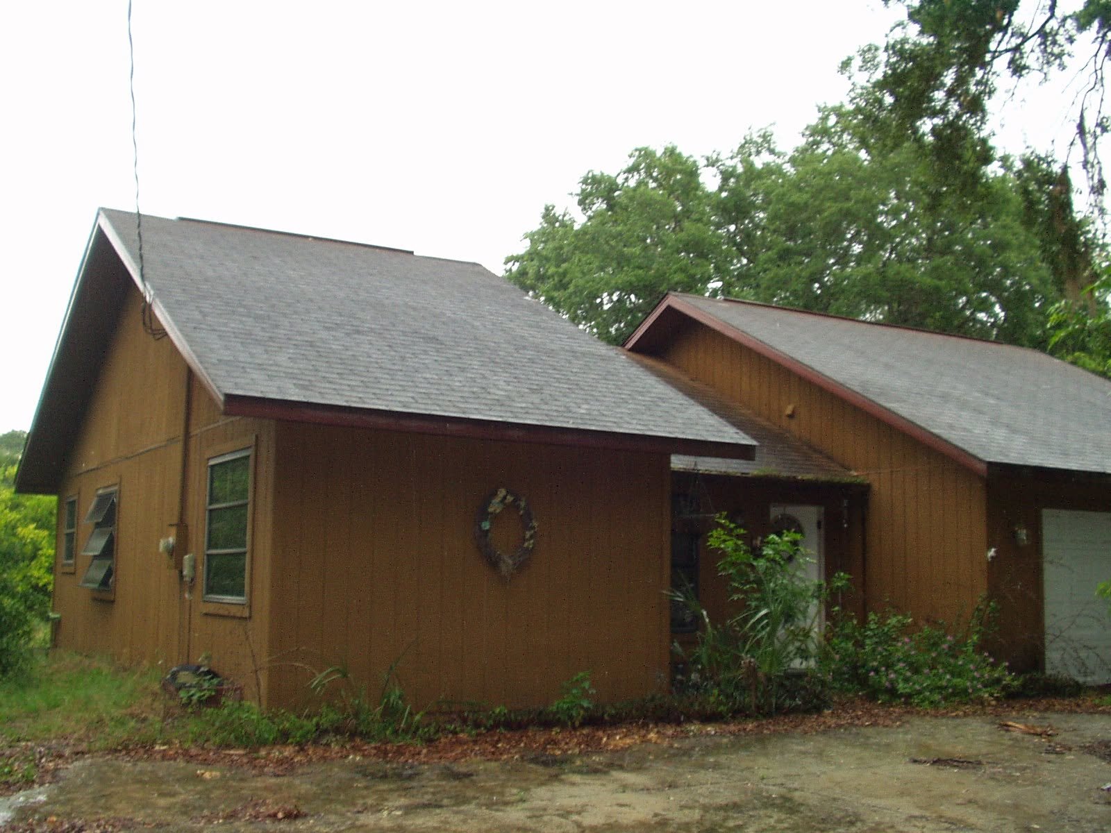 Florida home we buy for cash in Sarasota County