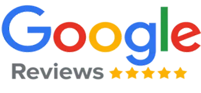 Read Florida Home Buyers Google reviews