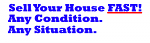 Sell Your House Fast In Pueblo