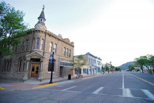 Sell My House fast Canon City Sell My House Fast Canon City