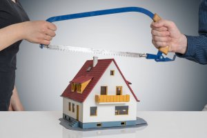 sell your house without a realtor in pueblo co