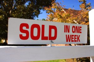 quick house sale pueblo co