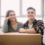 Pueblo Home Buyers