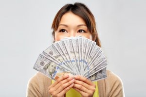 Sell Home For Cash Pueblo Co