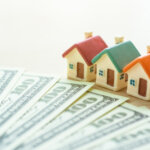 sell your home for cash
