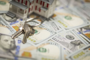 benefits of selling a house for cash