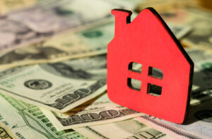 Sell Your Home For Cash