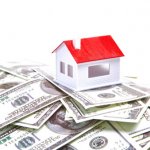 stopping the timeline on foreclosure sale