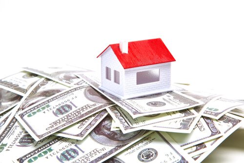 stopping the timeline on foreclosure sale