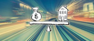 sell my house fast for cash in canon city Colorado