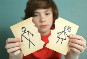 Getting-Divorced-And-Selling-House