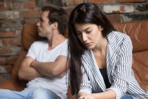 Getting-Divorced