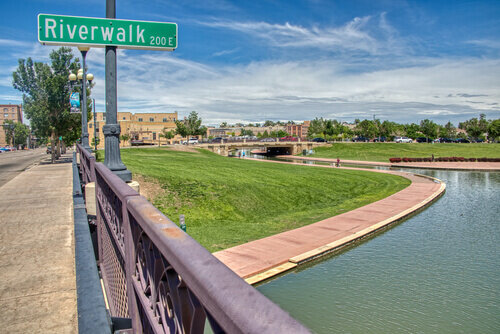 cash home buyers in Pueblo Colorado