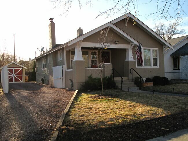 sell my house fast colorado springs