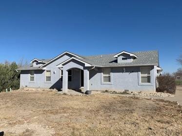 sell a house fast for cash pueblo west co