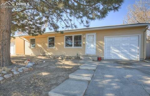 selling my house fast in colorado springs