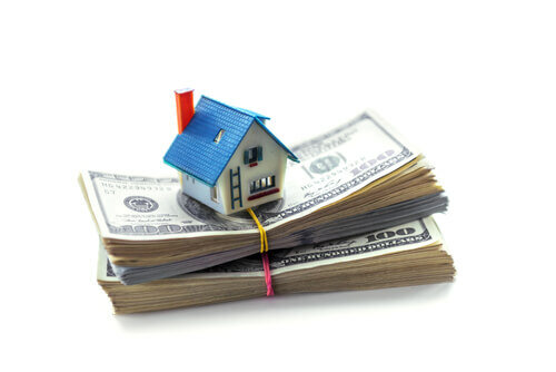 Sell My House Fast For Cash Pueblo Co