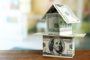 sell my house fast pueblo colorado