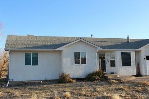 sell my house fast for cash pueblo west