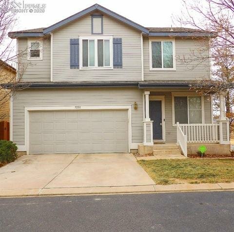 we buy houses colorado springs