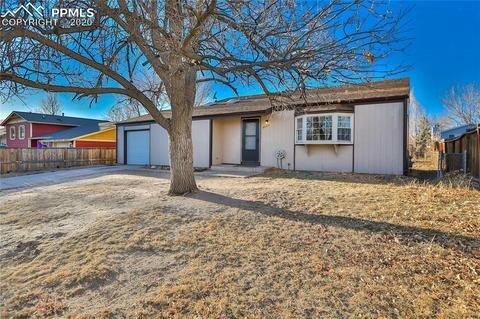 we buy houses colorado springs