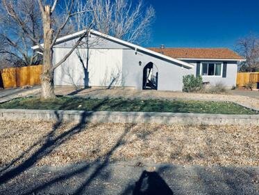 we buy houses fast cash pueblo west co