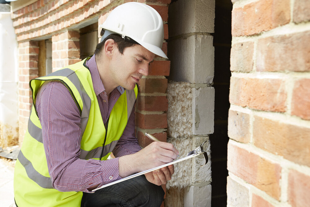 tips for selling your home