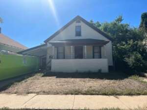 sell-my-house-for-cash-pueblo-colorado