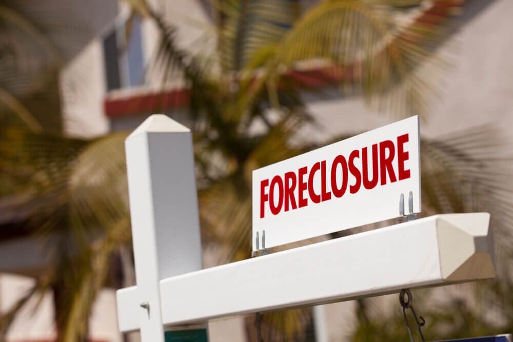 pueblo foreclosure process