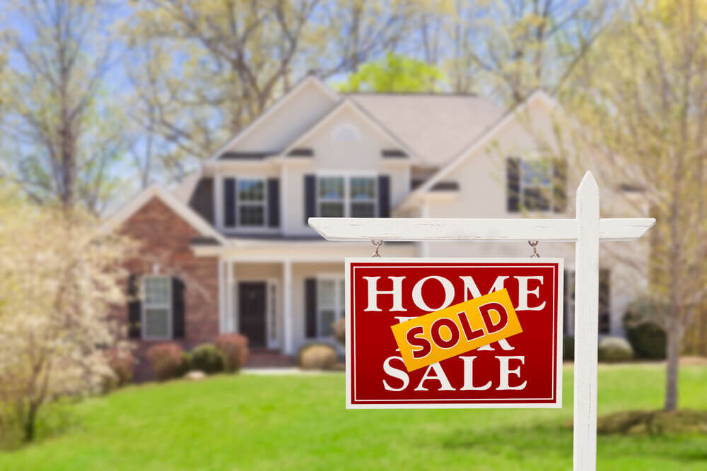 sell your home the quickest way