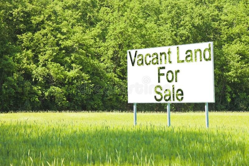 sell my vacant land pueblo county