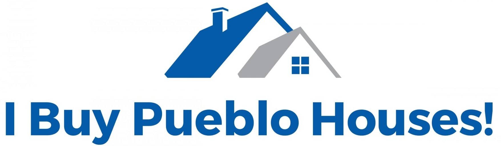 Sell Your House Fast Pueblo- Co logo