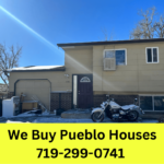 cash house buyers near me