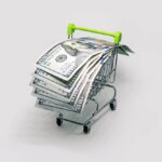 sell house for cash pueblo