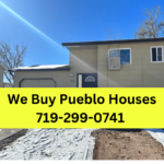we buy houses pueblo-pueblo west colorado