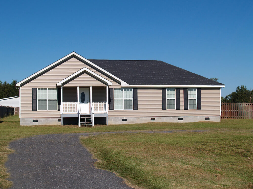selling my mobile home fast pueblo Colorado